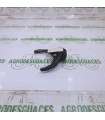 Horquilla Velocidades Usada John Deere CE14897