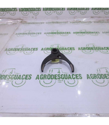 Horquilla Velocidades Usada John Deere CE14897