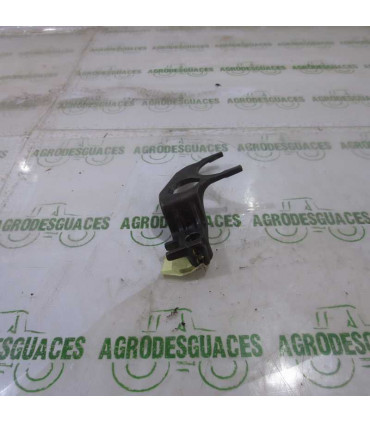 Horquilla Larga Con Forma Y Canal Usada John Deere CE14898