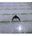 Horquilla Velocidades Usada John Deere CE14941