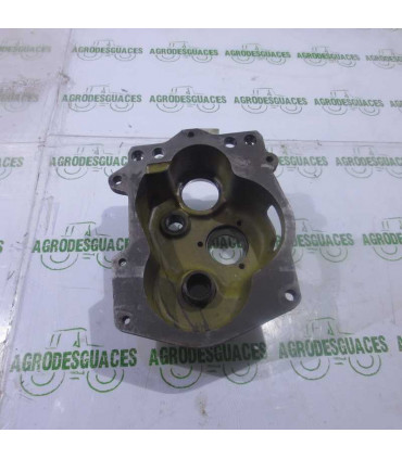 Carcasa Soporte Rodamientos ST Usada John Deere L33055