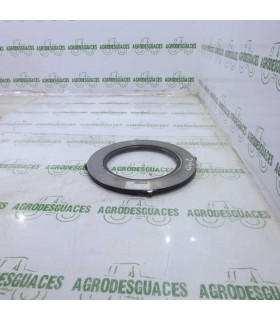 Placa De Freno Usada John Deere L33481