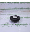 Piñón Estriado TDF Usado John Deere L34122
