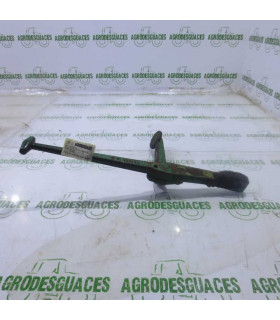 Pedal De Bloqueo Usado John Deere L34850