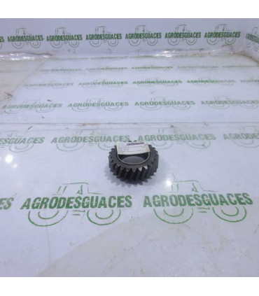 Piñón Marcha Atrás Usado John Deere L41604