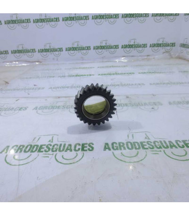 Piñón Marcha Atrás Usado John Deere L41604