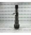 Eje Reducción Usado John Deere R119550