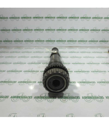 Eje Reducción Usado John Deere R119550