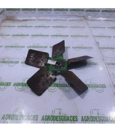Ventilador Motor Usado RE41269