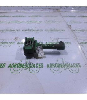 Eje Accionamiento Bomba Hidráulica T28263