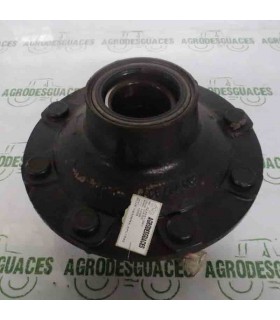 Buje Hembra Usado APL1552 3230313R1