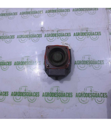 Tapa Colector Embrague TDF Usada John Deere T28632
