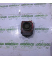 Tapa Colector Embrague TDF Usada John Deere T28632
