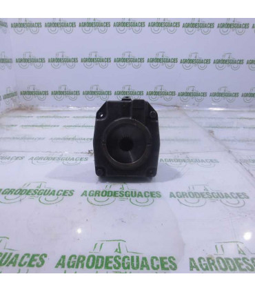 Tapa Colector Embrague TDF Usada John Deere T28632