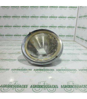 Faro Usado Barreiros 4000 A14512