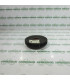 Piñón Intermedio Distribución Usado Same 0.007.1178.3/10