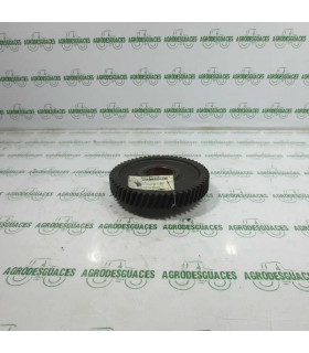 Piñón Intermedio Distribución Usado Same 0.007.1178.3/10