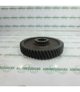 Piñón TDF Usado Same 0.007.3481.0