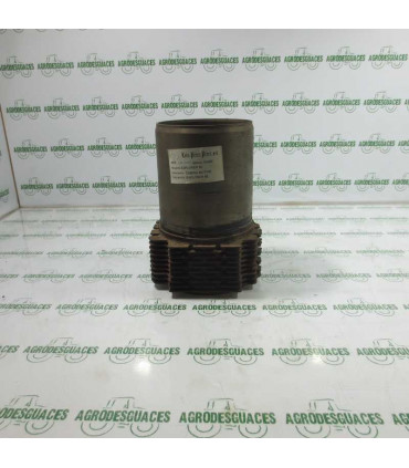Camisa Motor Usada Same 0.065.1120.0/10