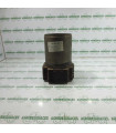 Camisa Motor Usada Same 0.065.1120.0/10