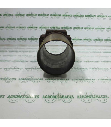 Camisa Motor Usada Same 0.065.1120.0/10