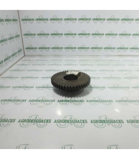 Piñón Sincronizado Usado Same 0.255.3374.0