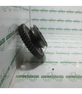 Piñón 5ª Marcha Usado Same 0.255.3377.0