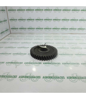 Piñón Estriado Usado Same 0.255.3457.0