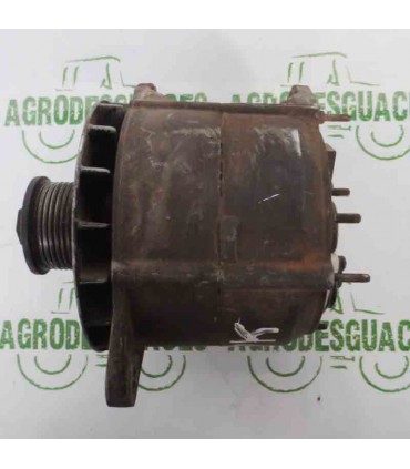 Alternador Usado Case 12v 135A 91448C1