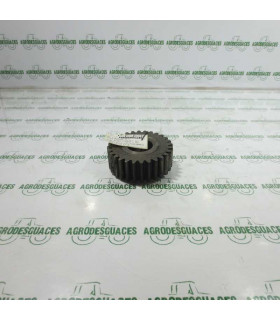 Piñón Porta Planetario Usado Same 0.255.4644.0