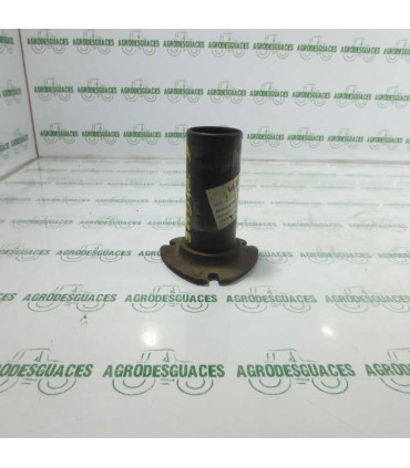 Guía Collarín Embrague Usado Same 0.255.5220.2/20