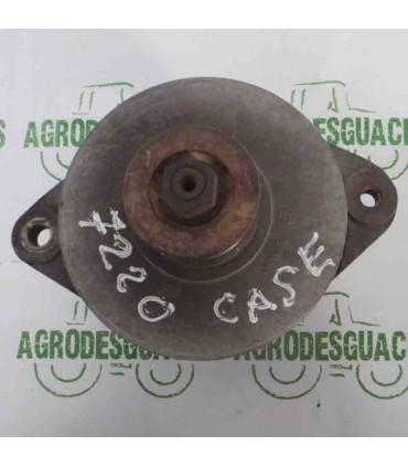 Alternador Usado Case 12v 135A 91448C1