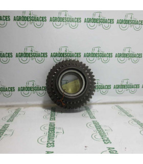 Piñón Sincronizado Usado Same 0.445.3360.0/10