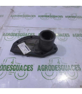 Tapa Sector De Dirección Usada John Deere T21467