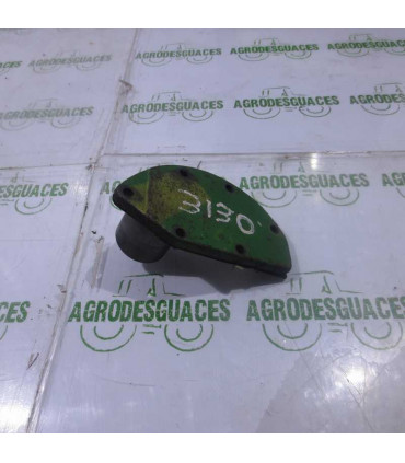 Tapa Sector De Dirección Usada John Deere T21467