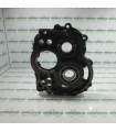 Tapa Ejes Cambio Usada Same 0.007.3461.0/40