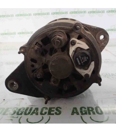 Alternador Usado Case 12v 135A 91448C1