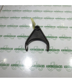 Horquilla 5ª Marcha Usada Same 0.010.0209.0/10