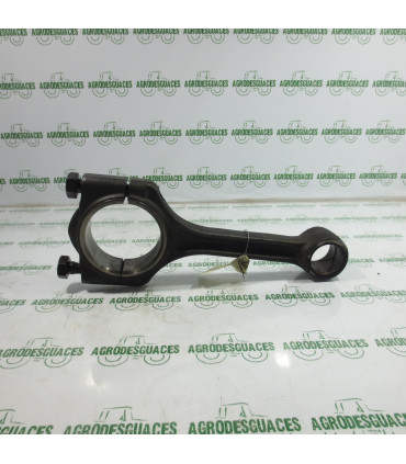 Biela Motor Usada Same 0.039.1220.3/30