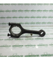 Biela Motor Usada Same 0.039.1220.3/30