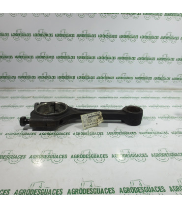 Biela Motor Usada Same 0.039.1220.3/30