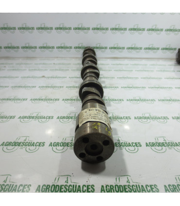 Árbol De Levas Usado Same 0.066.1310.3/40