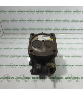 Culata Motor Usada Same 0.081.1410.3