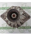 Alternador Usado Case 12V 65A A187873