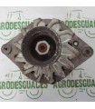 Alternador Usado Case 12V 65A A187873