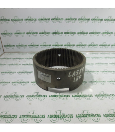 Corona Reductor Central Usada Same 0.233.3442.0/10