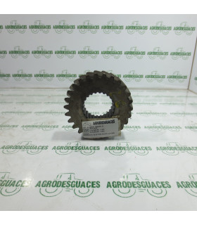 Piñón Estriado Usado Same 0.264.3226.0