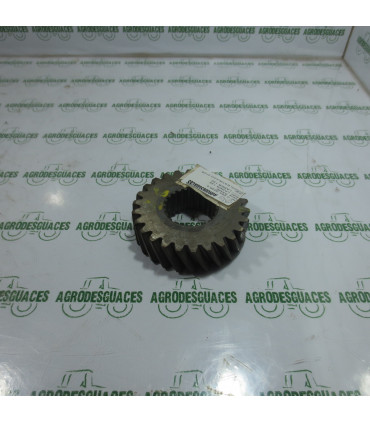 Piñón Estriado Usado Same 0.264.3226.0