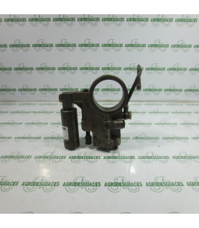 Embrague Hidráulico TDF Usado Same 0.264.3654.4