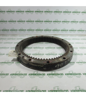 Corona Reductor Trasero Usada Same 0.445.4440.0